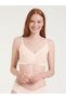 Bralette ZERO Microfibre 2.0 Bralette - 2
