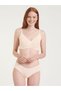 Bralette ZERO Microfibre 2.0 Bralette