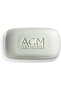 ACM Sebionex Purifying Bar 100G - 2