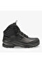Metal-Free Super Comfortable Mid-Cut Safety Boot Size-43