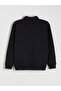 Lcw Vision Polo Neck Men's Sweatshirt - 6