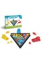 Interactive Game for Children, 3 years, Plastic, DANEX, Multicolor - 5