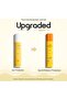Glow+ Dewy Sunscreen SPF 50 PA+++ For UVA/B & Blue Light Protection, For Glowing Skin 50G - 2