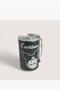 Kuromi 30-Pack Wet Wipes – Cute and Convenient