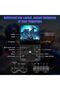 R36MAX Handheld Game Console, 2025 New Upgrade R36S Game Console, Portable Hand Held Open Source Lin - 7