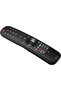 LG Magic Remote MR23GN, 2023 - 2