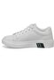 4P Tına 4Fx, White, Green, 39 - 3