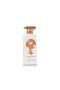 REFLECTION 100 ML - EDP