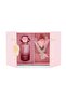 BLOOM BLOOM 100 ML - EDP - 3
