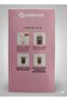 Pbs703 Makeup Brush Cleaning Device – Fast and Effective Cleaning - 2