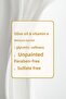 Natural Olive Oil Goat Milk Liquid Soap Olive Oil Hand Soap Intensive Moisturizing 3 PCS 450 Ml - 5