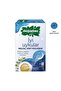 Good Sleep Tea Lemon Balm and Fenugreek Buy 11 Get 9 and Rosie - 2