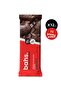 Whey Protein Bar - Chocolate Brownie