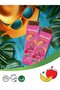 Banana Fruit Bar 12 Pieces |   Healthy Snacks – Vegan, Gluten Free, Preservative Free (20Gr X 12 Pcs) - 5