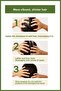 Cica Peptide Repairing and Strengthening Shampoo 400 ml (Salt-Free) - 5