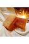 100% Natural Pumpkin Fiber Milk Honey Soap Exfoliating and Purifying Skin All Skin Types (130 Gr) - 5