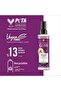 Gliss Full Hair Wonder Liquid Conditioner 200 ml - 6