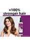 Gliss Full Hair Wonder Liquid Conditioner 200 ml - 4
