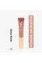 Puffy Liquid Blush Liquid Blush 003 Rosy Glow
