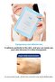 Daily Expert 1 Piece Moisturizing Mask - 4