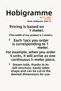 Light Skin Color Dream Tulle 100X300 cm | Engagement, Henna, Wedding, Bohça, Door and Party Decoration Fabric - 4