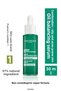 Pore Tightening and Purifying Oil Balancing Serum for Karmaa and Acne-Prone Skin 30 ml