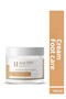 Intense Foot Cream 100 ml