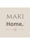 Makiteks 100% Cotton Water Green 90X190+50X70 cm Fitted Sheet Compatible with Single Beds - 3