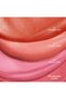 Cheek Tint Shine Liquid Blush 62S Magnetic Mauve Elsbeauty - 2