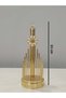 Paper Towel Holder Branchy Daisy Roll Silver Paper Towel Holder Paper Towel Stand - 7