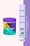 My Curls - Curl Defining Hair Care Oil Hair Butter 500g