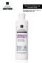 Advance Techniques Expert Hair Strengthening Revitalizing Conditioner 250ml