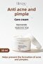 Blemish Removal Care Cream 50ml