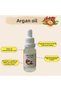100% Argan Oil 10 ml - 2