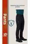 Ilgaz Outdoor Pants – Water Repellent, Lightweight and Flexible Outdoor Use - 2