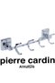 Roma 4-Piece Hanger