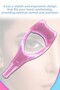Mascara Applicator Eye Makeup Mascara - 5