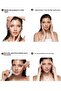 Effective Niacinamide & Ceramide Np 1 Hour Collagen Mask - 4