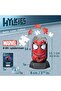 Hylkies Spider-Man 3D Puzzle 54 Pieces Ravensburger Official Product - 7