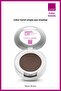 Color Trend Single Eyeshadow - Warm Brown