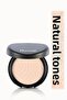 C.POWDER CPW NP-097 LIGHT CREAM