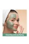 Collagen Mask & Serum Set – Firming, Moisturizing, Anti-Wrinkle Skin Care Set - 4