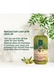Natural Olive Oil Hair Care Series and Raspberry Tonic, Gluten-Free - 2