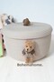 Newborn-Baby-Child Basket Gift Basket Organizer