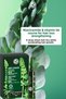 Vegan Ingredient Formula Nourishing and Strengthening Treatment for Weak and Lifeless Hair Growth 60ml