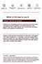 Follicure Anti-Hair Loss Shampoo 500 ml - 4