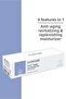 Anti-Aging Renewing Meso Serum with Salmon Dna 10% 6 ml - 4