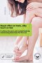 Norm Foot and Heel Crack Care Cream 100 ml - 6