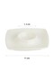 Petit Concept Rectangular Egg Cup - 3