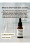 Argireline 10% Serum - 3
